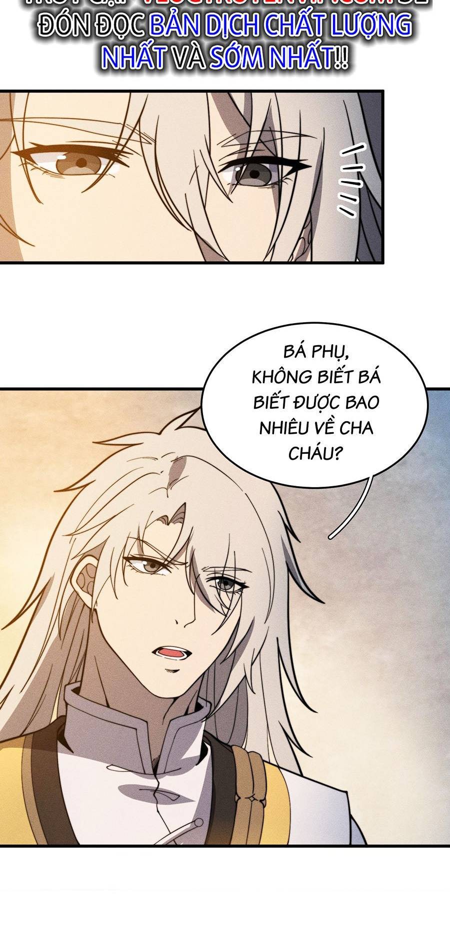 Tối Cường Thôn Phệ Hệ Thống Chapter 29 - 30