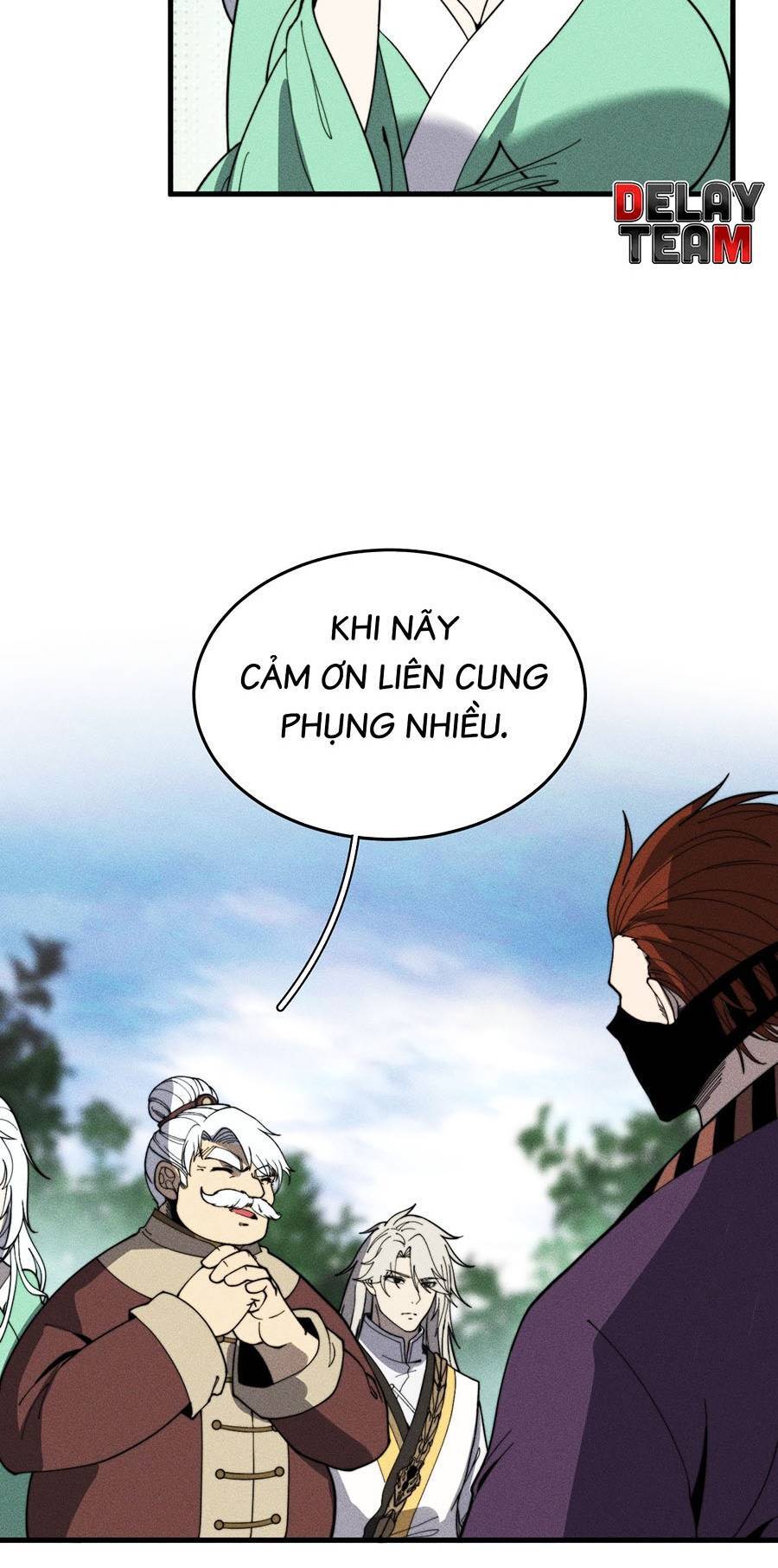 Tối Cường Thôn Phệ Hệ Thống Chapter 29 - 5