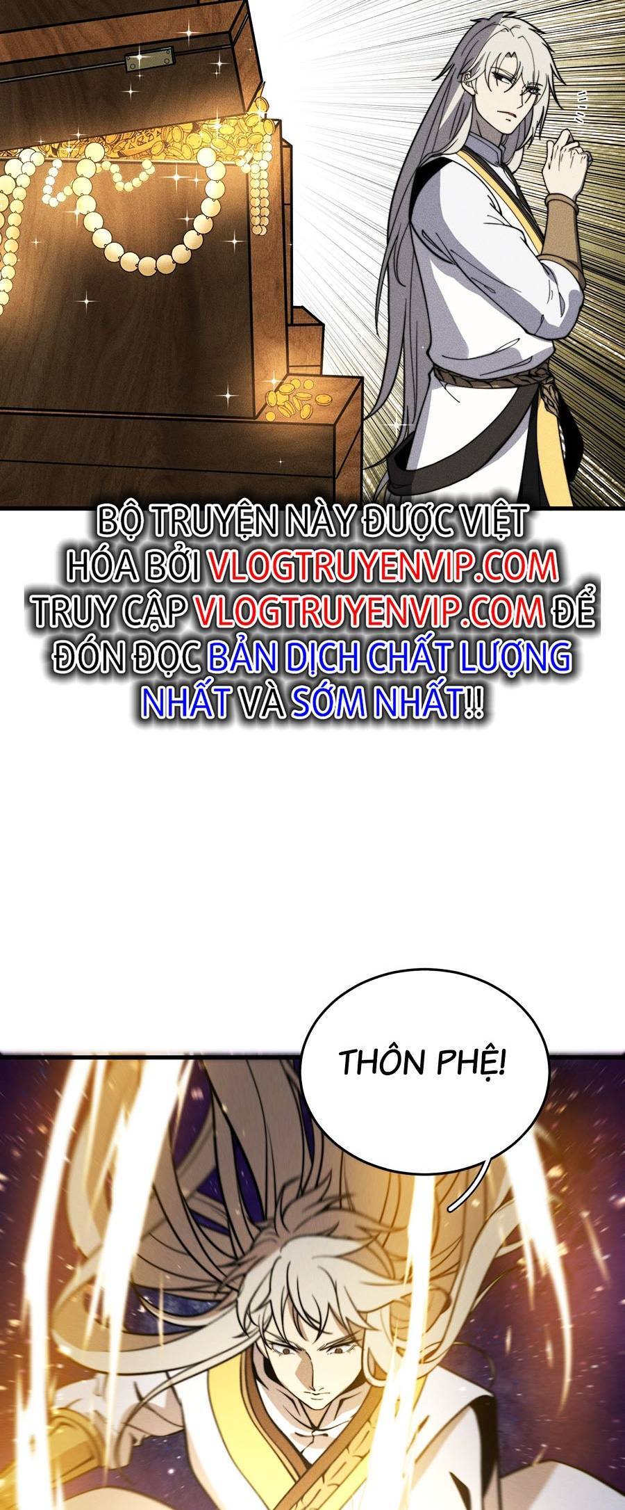Tối Cường Thôn Phệ Hệ Thống Chapter 29 - 42