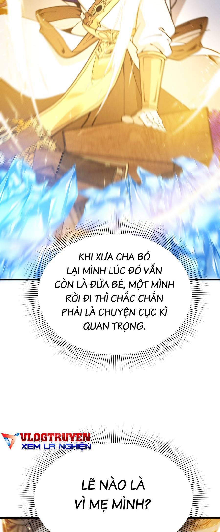 Tối Cường Thôn Phệ Hệ Thống Chapter 29 - 43