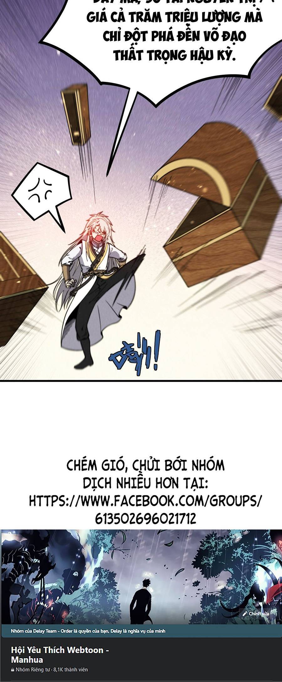 Tối Cường Thôn Phệ Hệ Thống Chapter 29 - 45