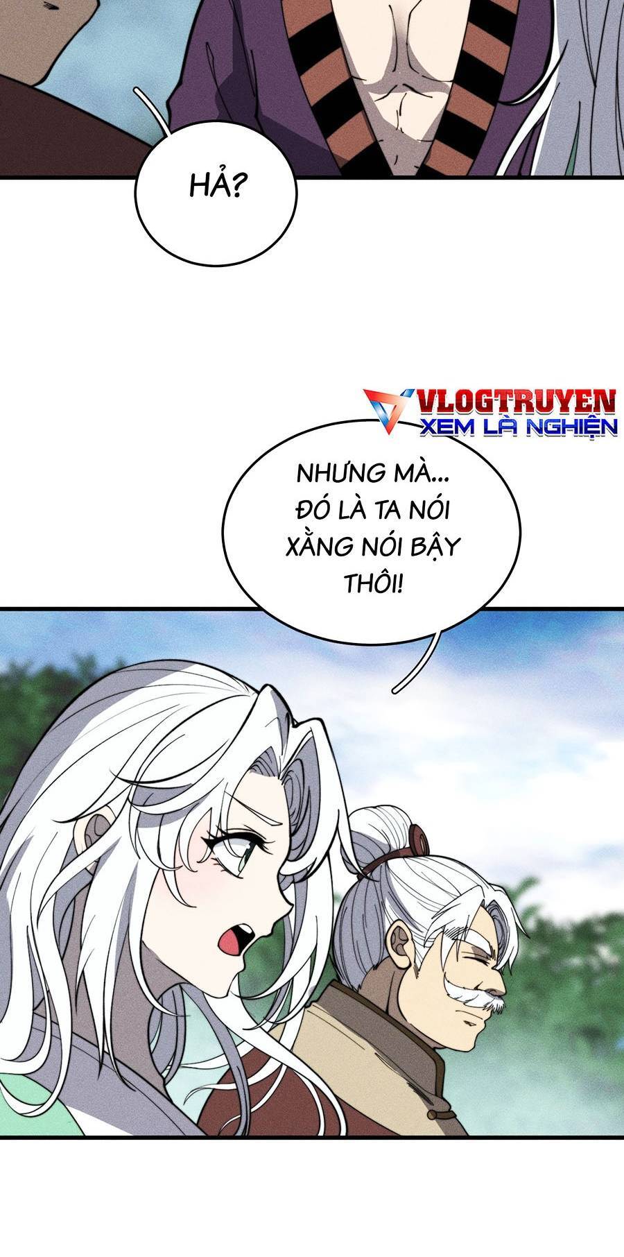 Tối Cường Thôn Phệ Hệ Thống Chapter 29 - 8