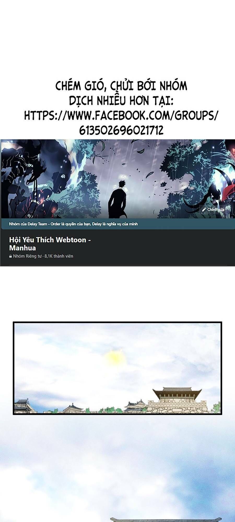 Tối Cường Thôn Phệ Hệ Thống Chapter 30 - 2