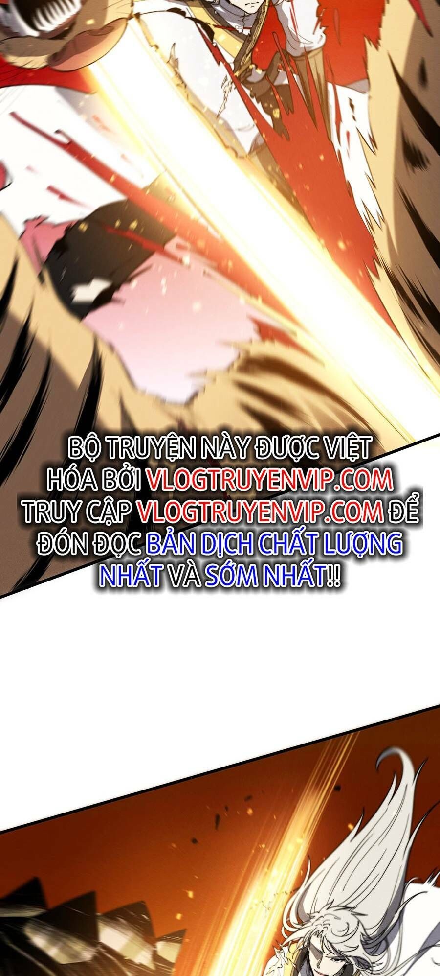 Tối Cường Thôn Phệ Hệ Thống Chapter 30 - 11