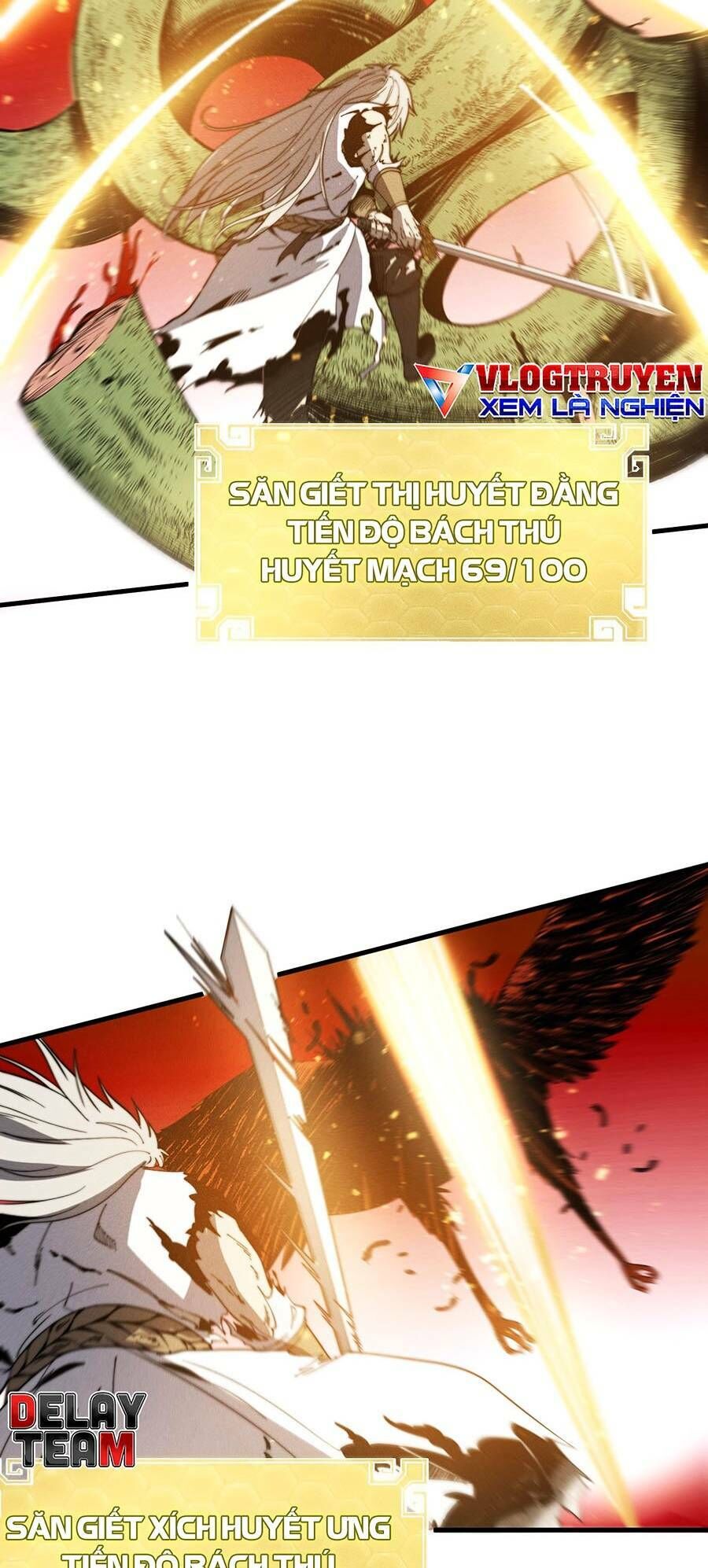 Tối Cường Thôn Phệ Hệ Thống Chapter 30 - 13