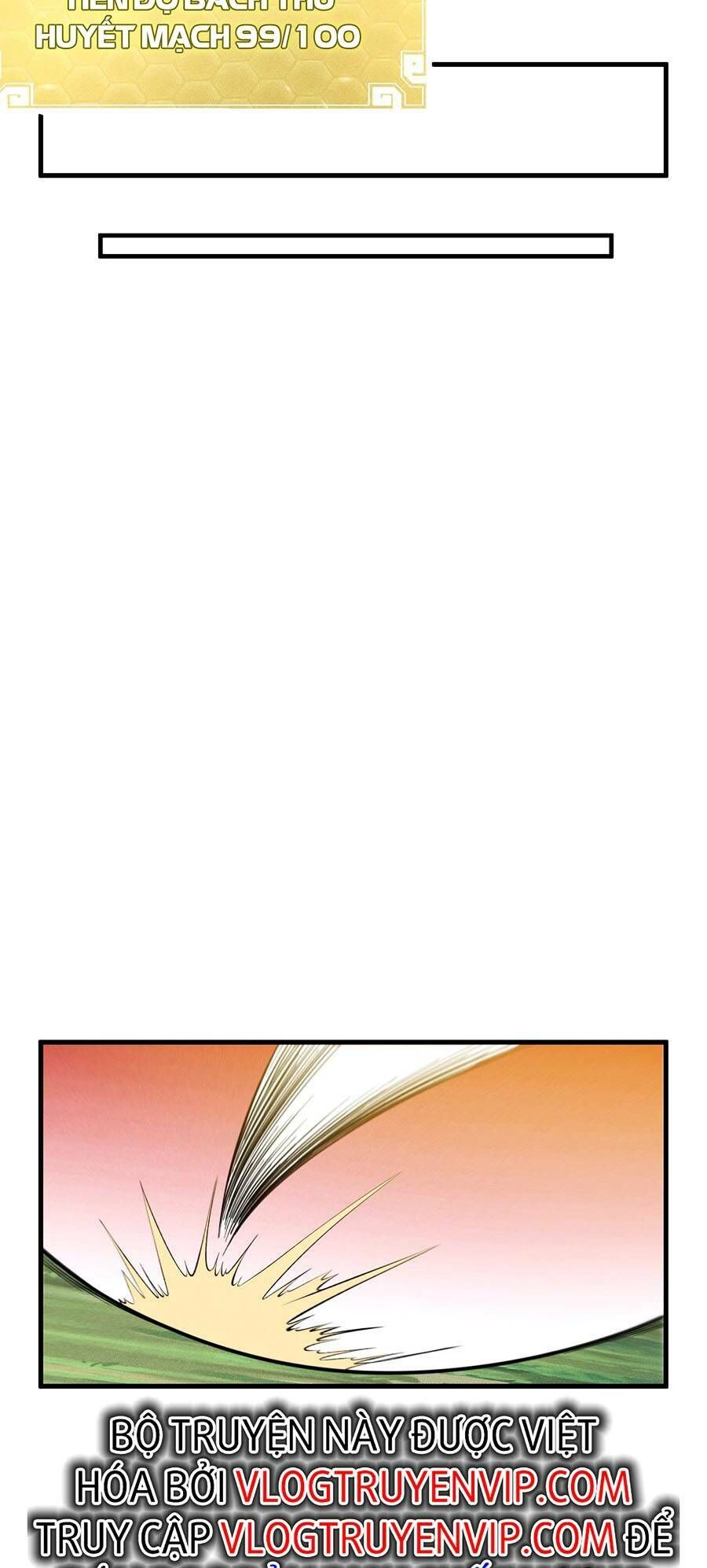 Tối Cường Thôn Phệ Hệ Thống Chapter 30 - 14