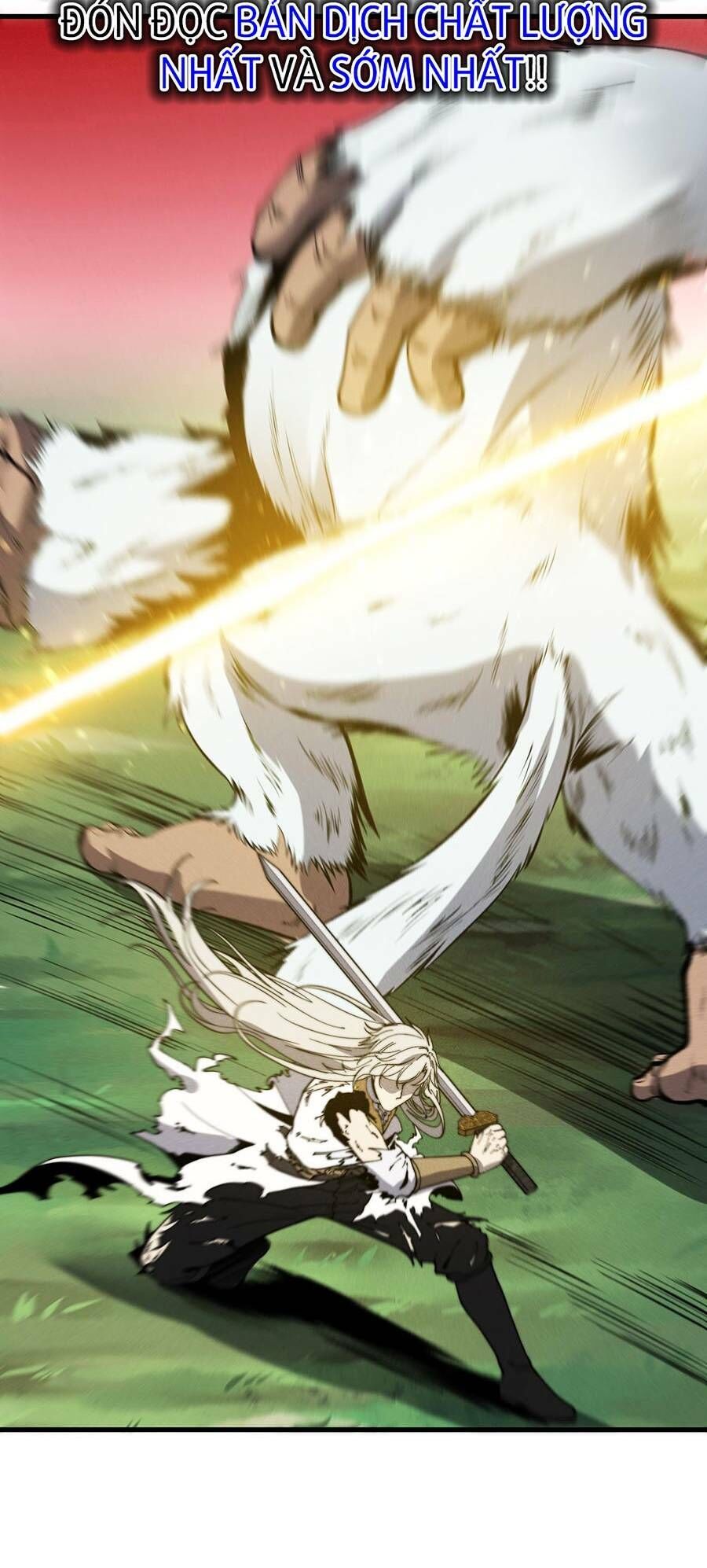 Tối Cường Thôn Phệ Hệ Thống Chapter 30 - 15