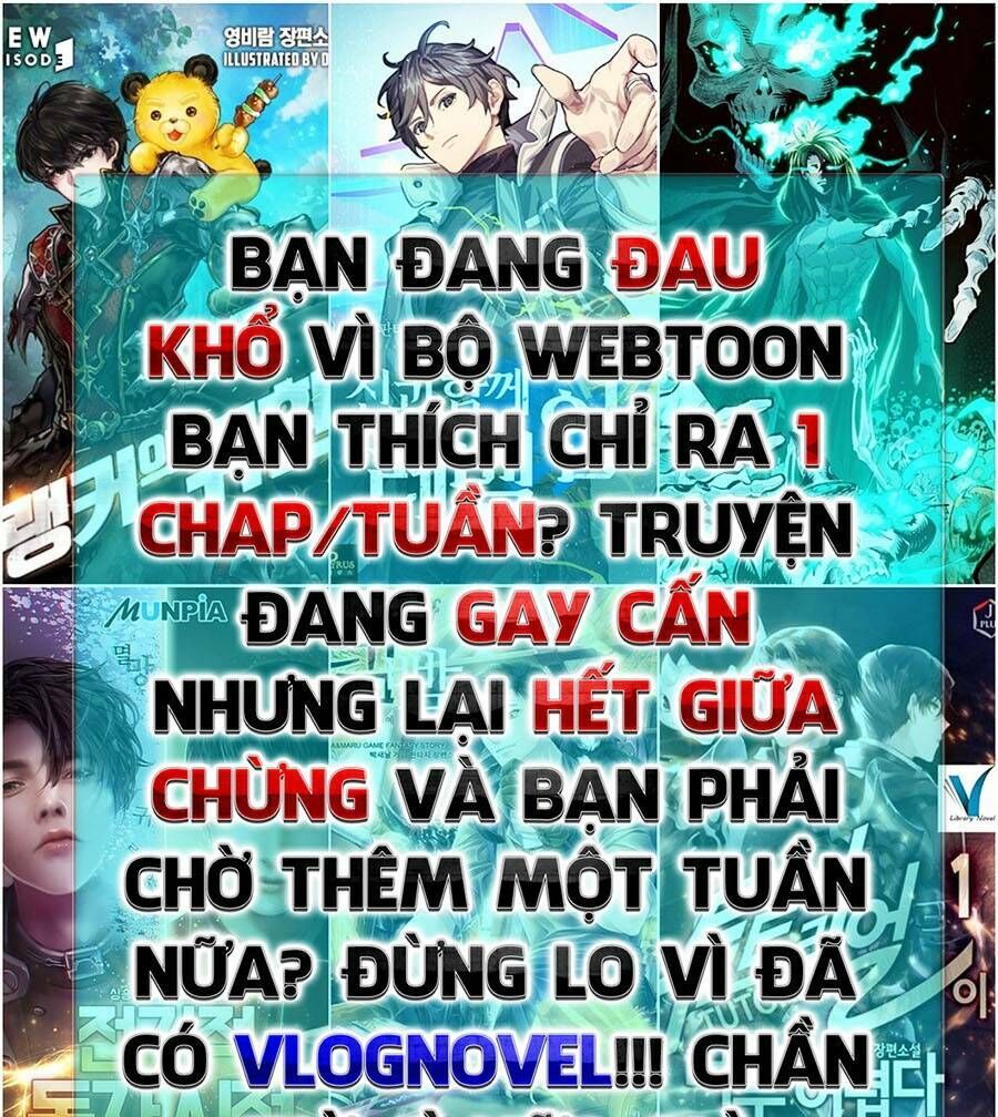 Tối Cường Thôn Phệ Hệ Thống Chapter 30 - 16