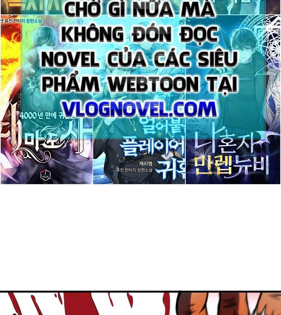 Tối Cường Thôn Phệ Hệ Thống Chapter 30 - 17