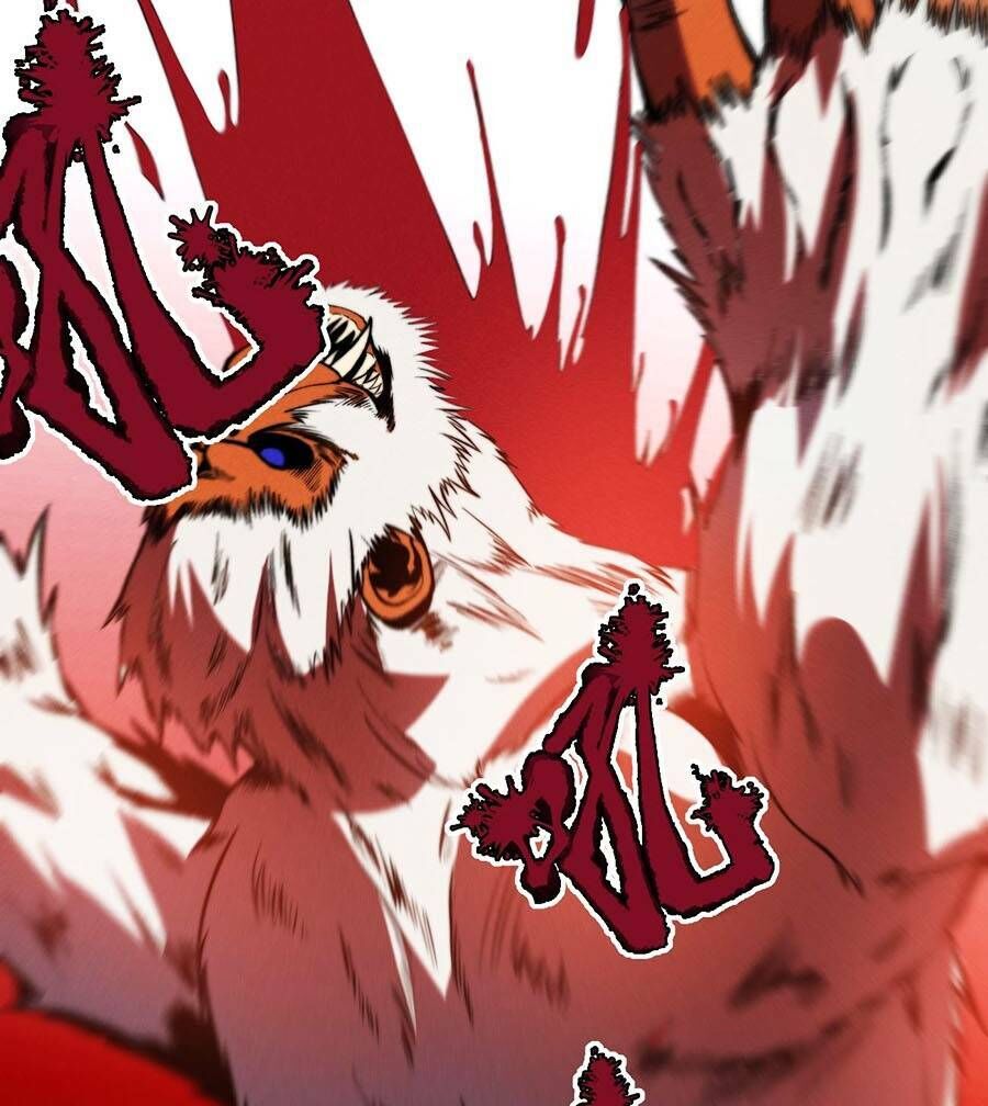 Tối Cường Thôn Phệ Hệ Thống Chapter 30 - 18