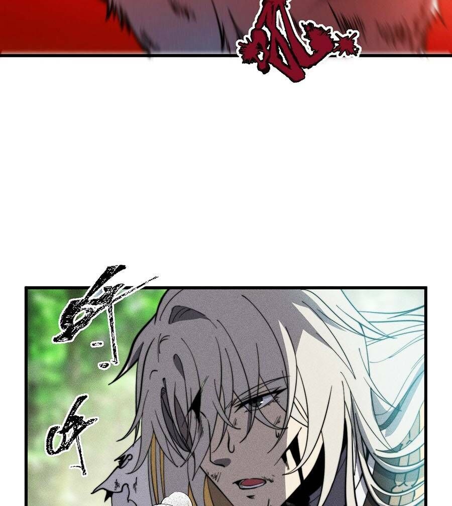 Tối Cường Thôn Phệ Hệ Thống Chapter 30 - 19