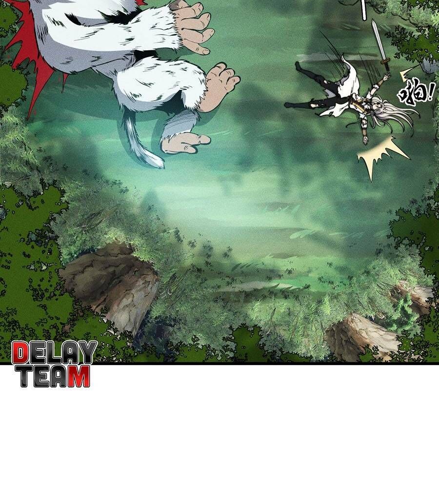 Tối Cường Thôn Phệ Hệ Thống Chapter 30 - 21