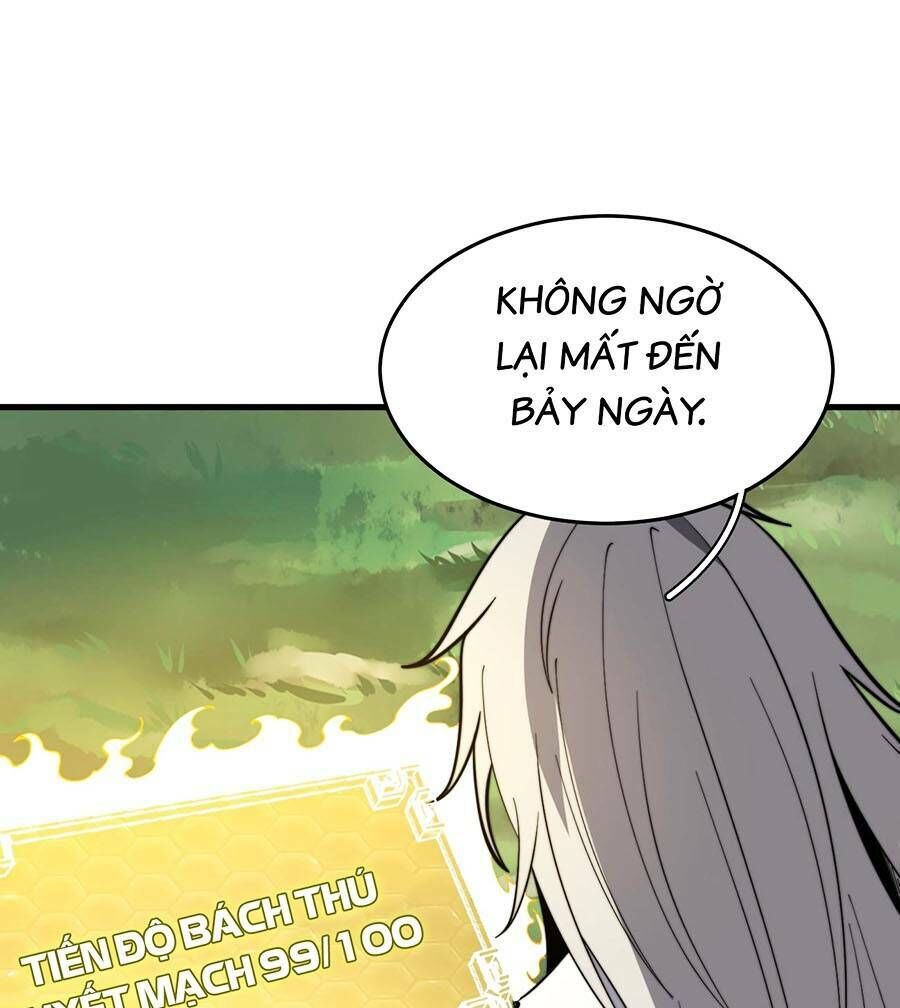 Tối Cường Thôn Phệ Hệ Thống Chapter 30 - 22