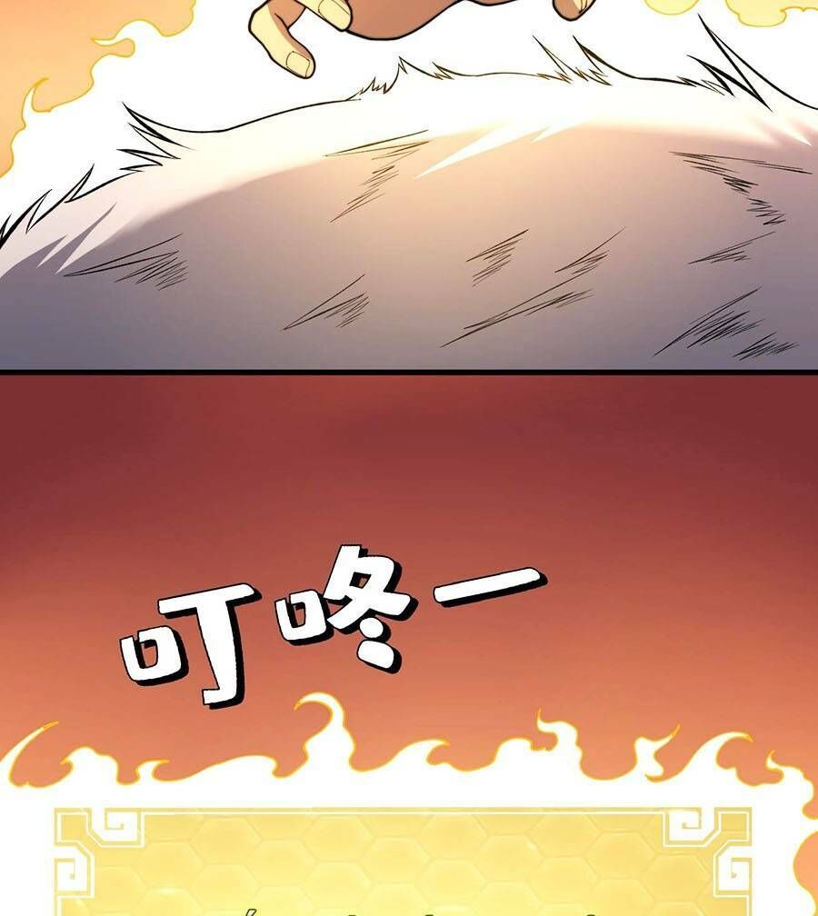 Tối Cường Thôn Phệ Hệ Thống Chapter 30 - 24