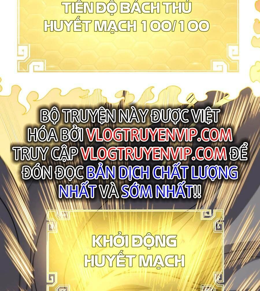 Tối Cường Thôn Phệ Hệ Thống Chapter 30 - 25