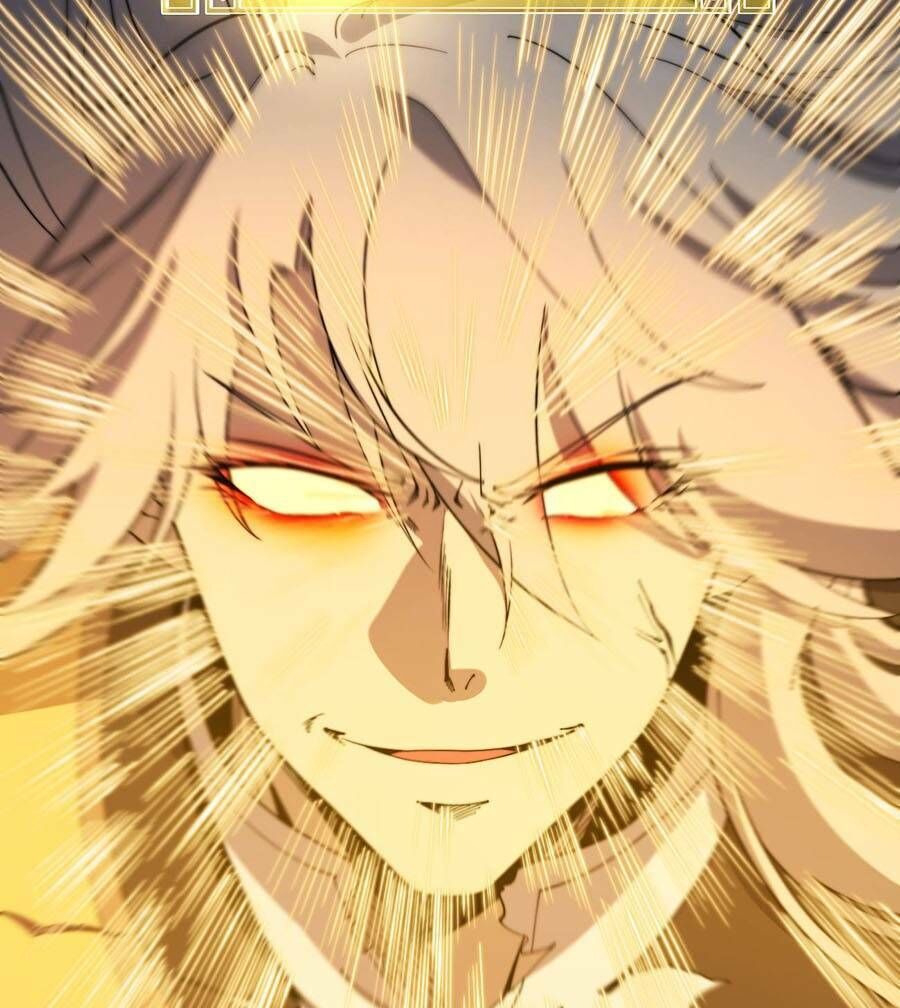 Tối Cường Thôn Phệ Hệ Thống Chapter 30 - 26