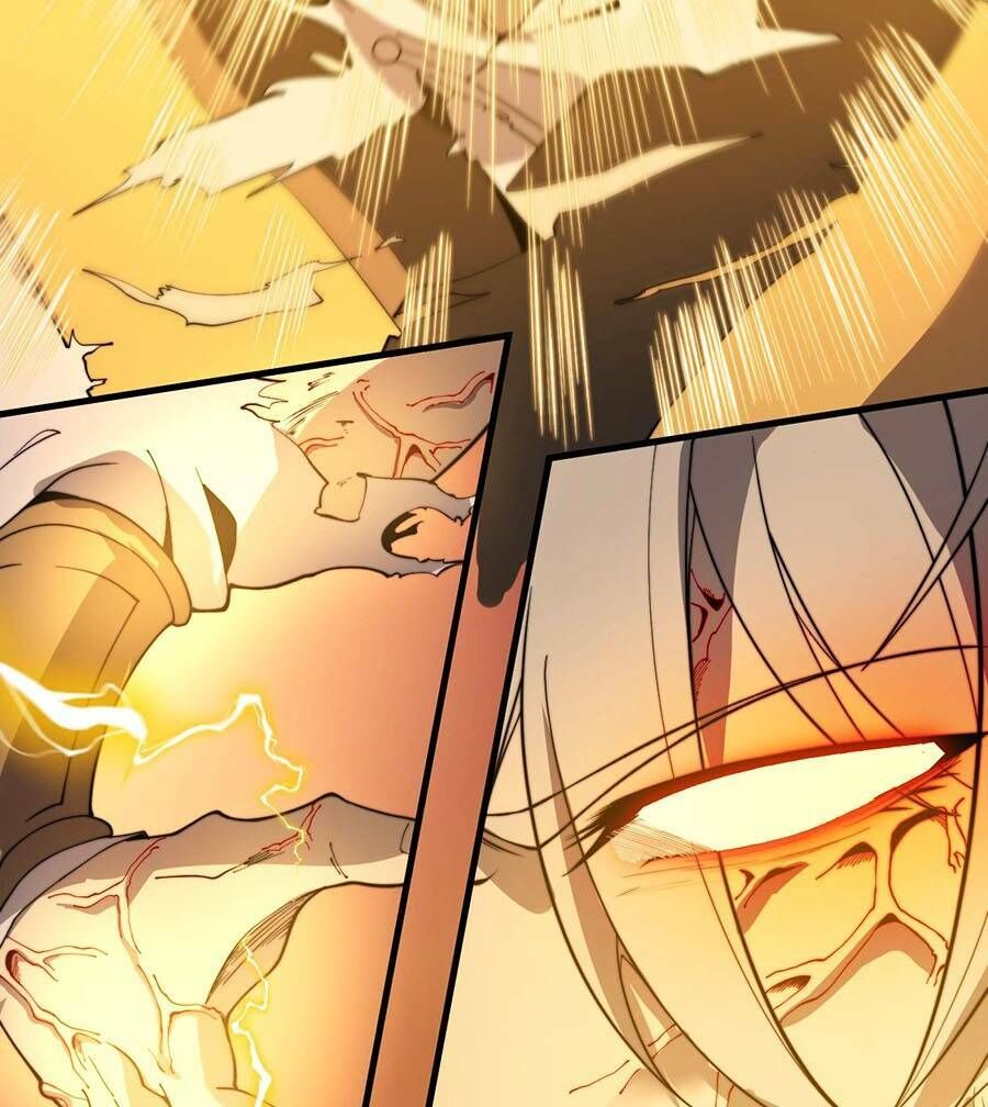 Tối Cường Thôn Phệ Hệ Thống Chapter 30 - 27