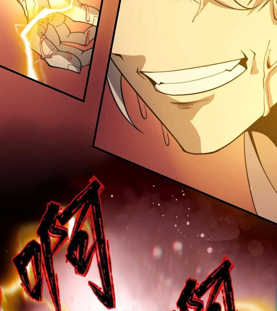 Tối Cường Thôn Phệ Hệ Thống Chapter 30 - 28