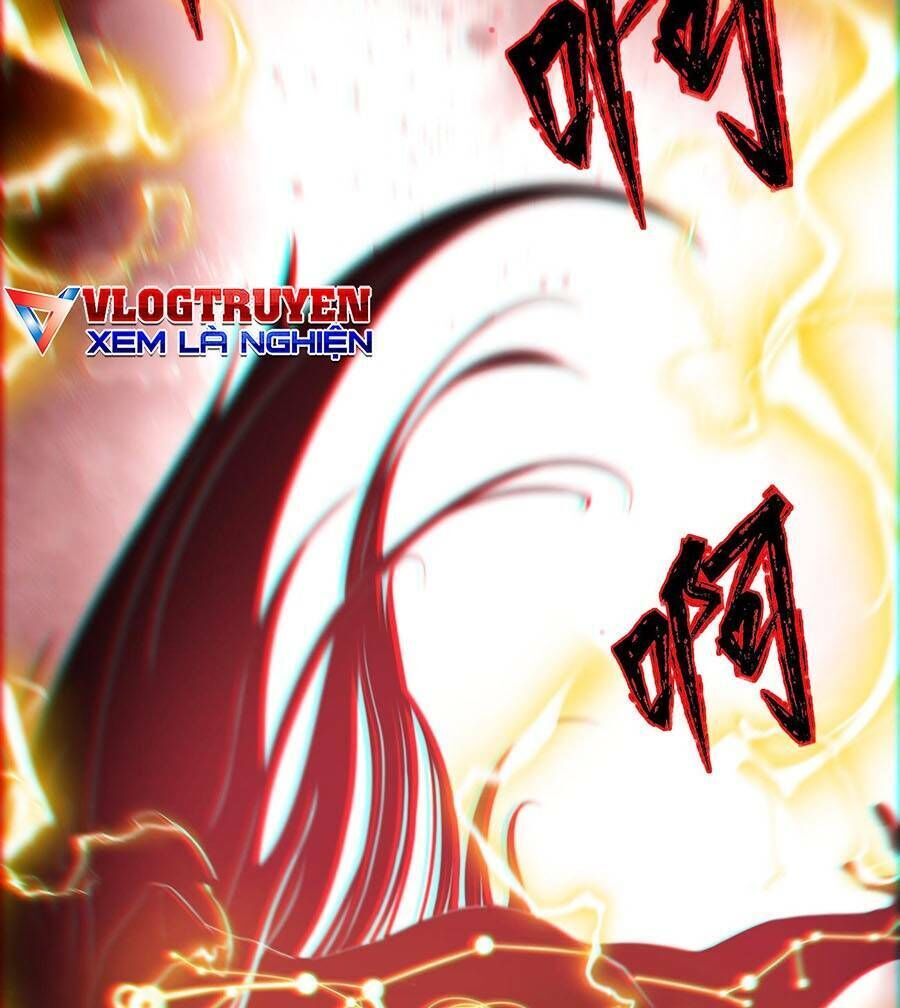 Tối Cường Thôn Phệ Hệ Thống Chapter 30 - 29