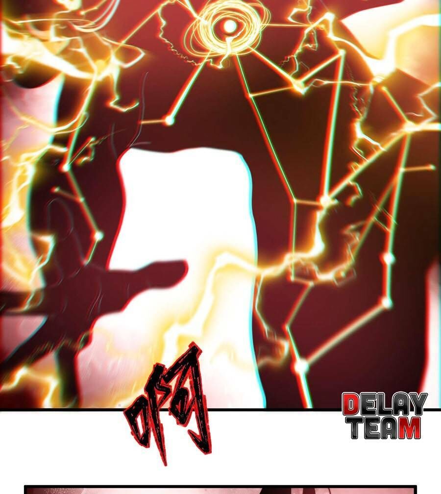 Tối Cường Thôn Phệ Hệ Thống Chapter 30 - 30