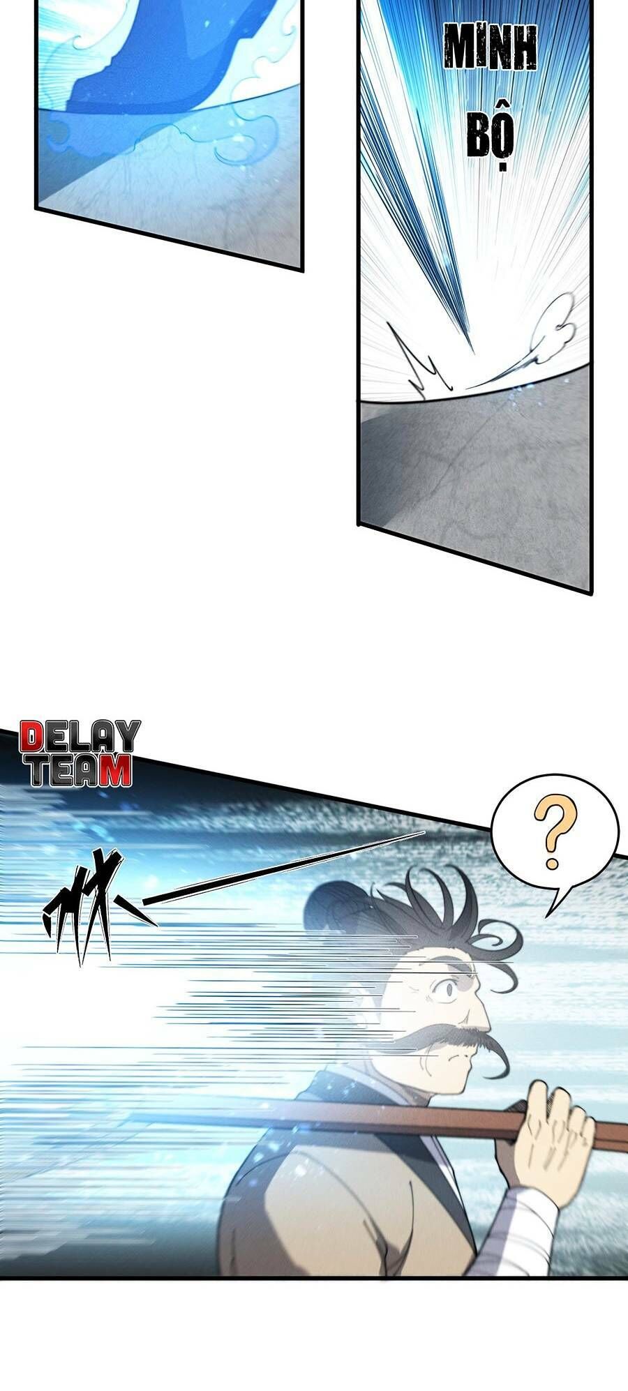 Tối Cường Thôn Phệ Hệ Thống Chapter 30 - 4