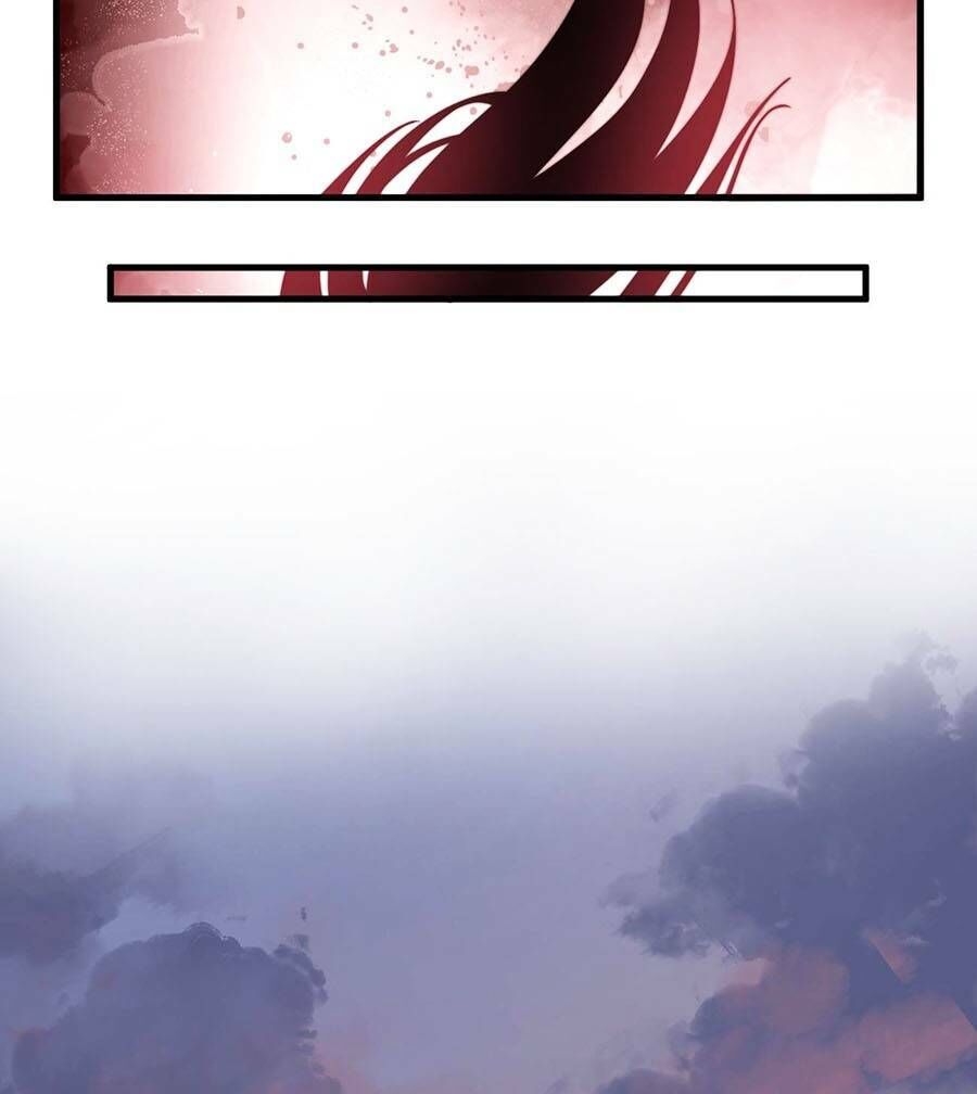 Tối Cường Thôn Phệ Hệ Thống Chapter 30 - 31