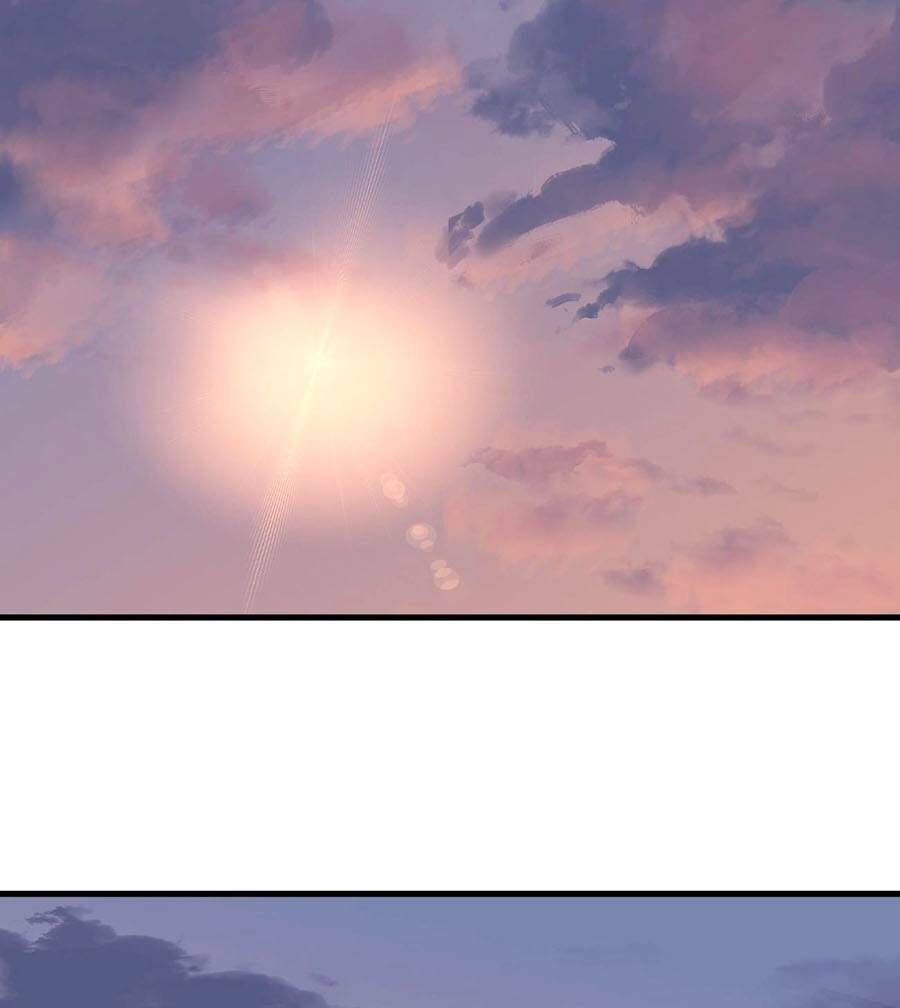 Tối Cường Thôn Phệ Hệ Thống Chapter 30 - 32