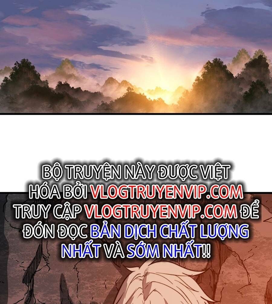 Tối Cường Thôn Phệ Hệ Thống Chapter 30 - 33