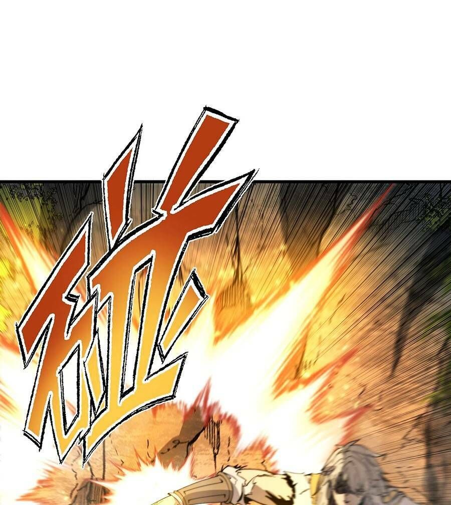 Tối Cường Thôn Phệ Hệ Thống Chapter 30 - 36