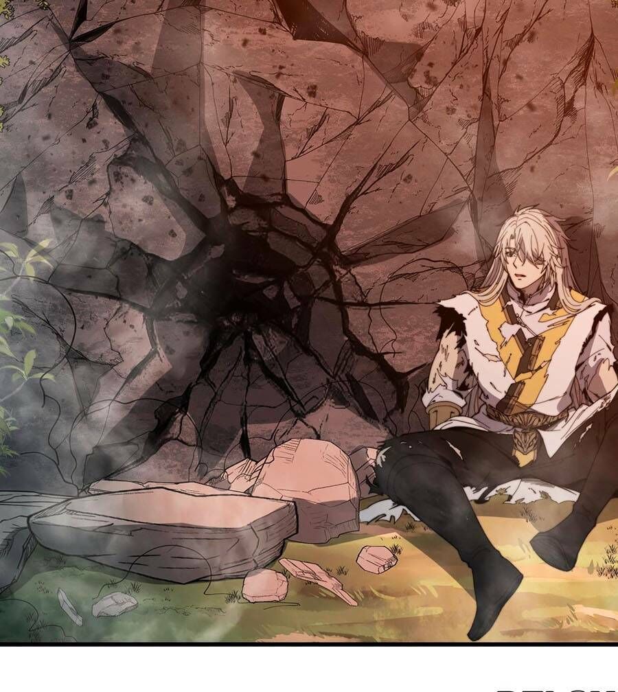 Tối Cường Thôn Phệ Hệ Thống Chapter 30 - 38