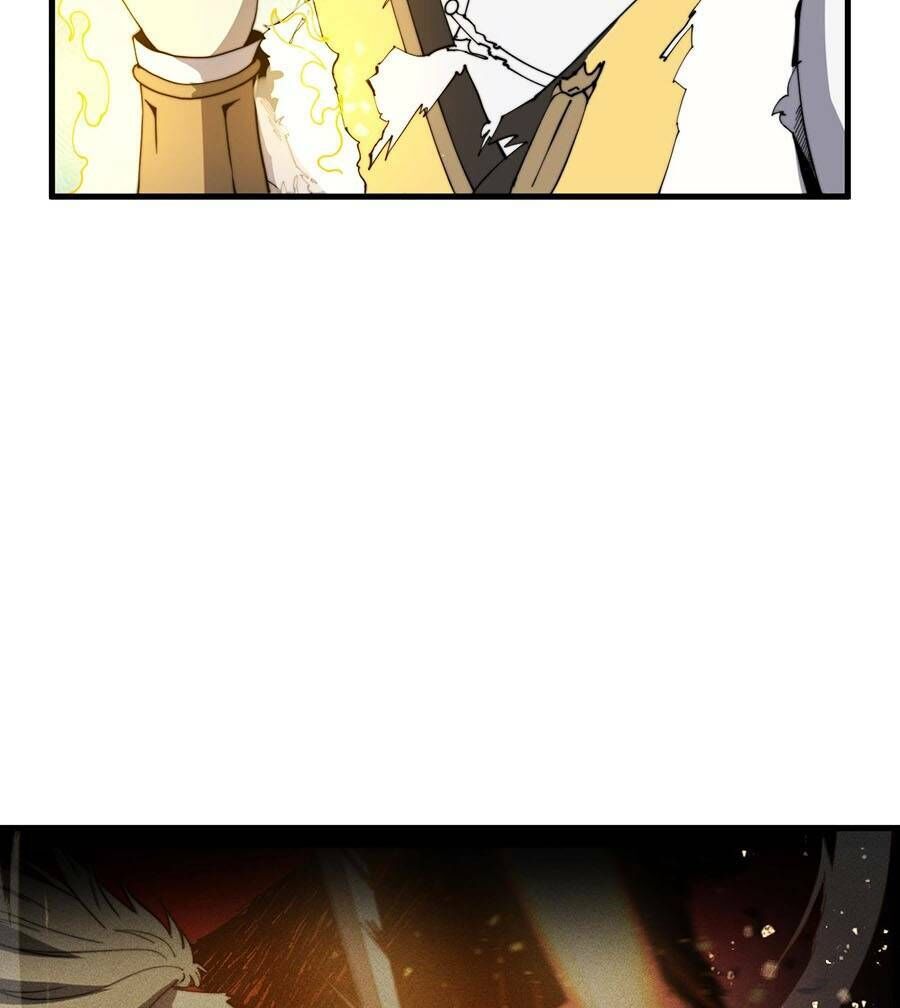 Tối Cường Thôn Phệ Hệ Thống Chapter 30 - 40