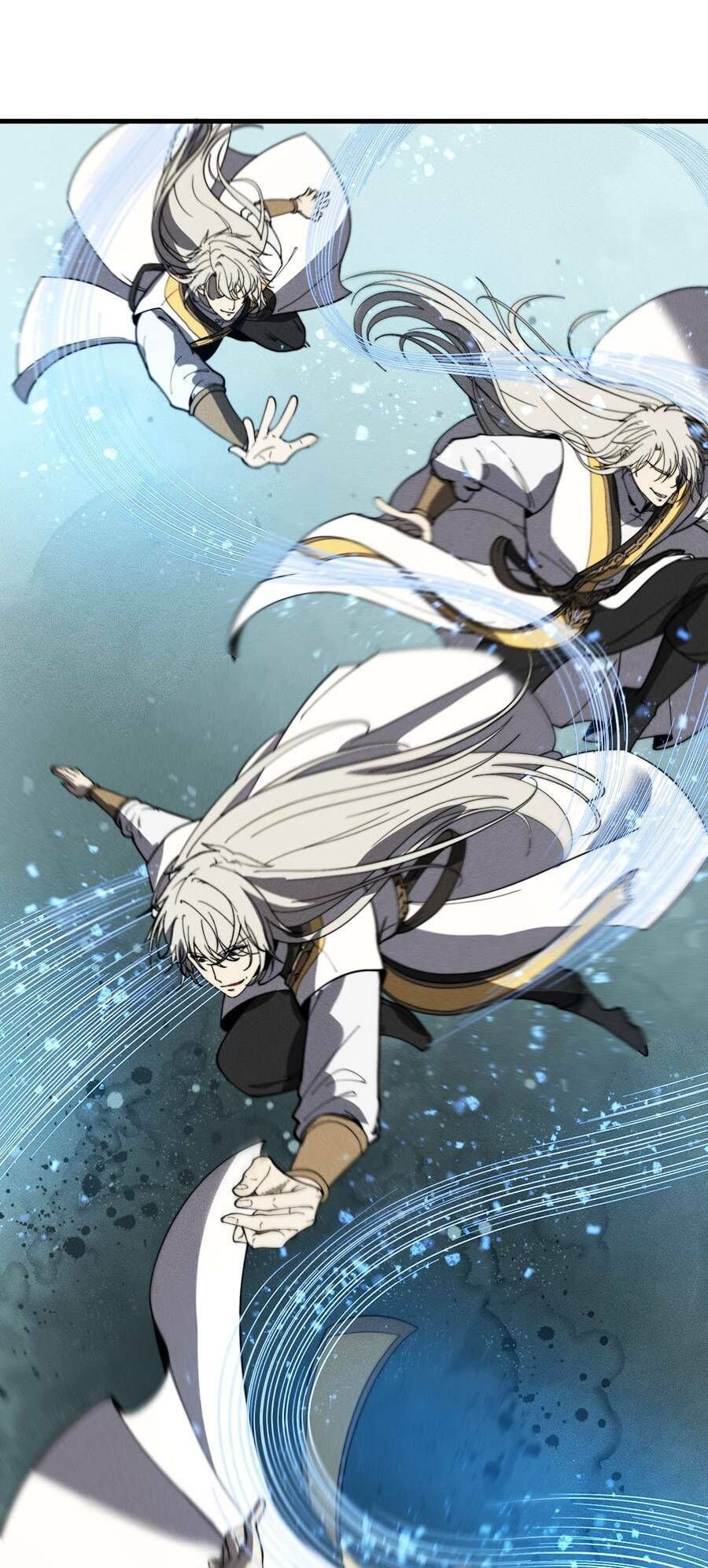 Tối Cường Thôn Phệ Hệ Thống Chapter 30 - 5