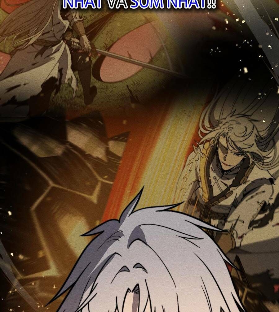 Tối Cường Thôn Phệ Hệ Thống Chapter 30 - 42