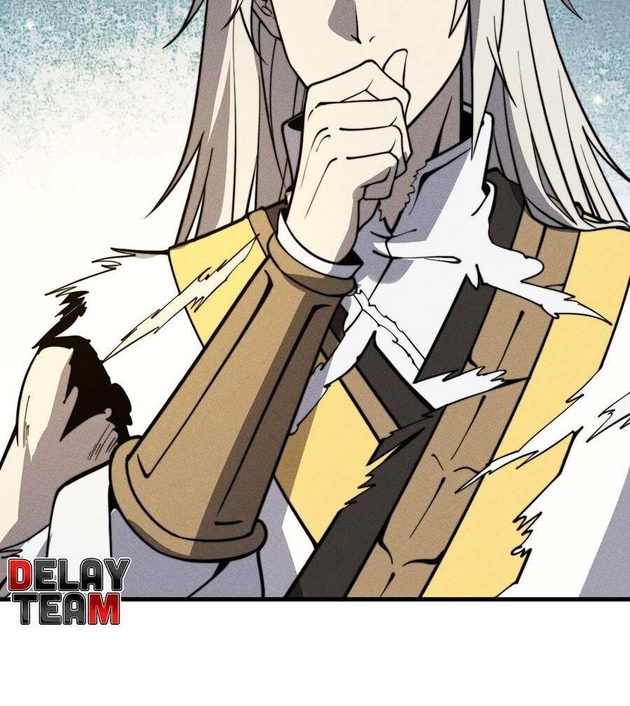 Tối Cường Thôn Phệ Hệ Thống Chapter 30 - 45