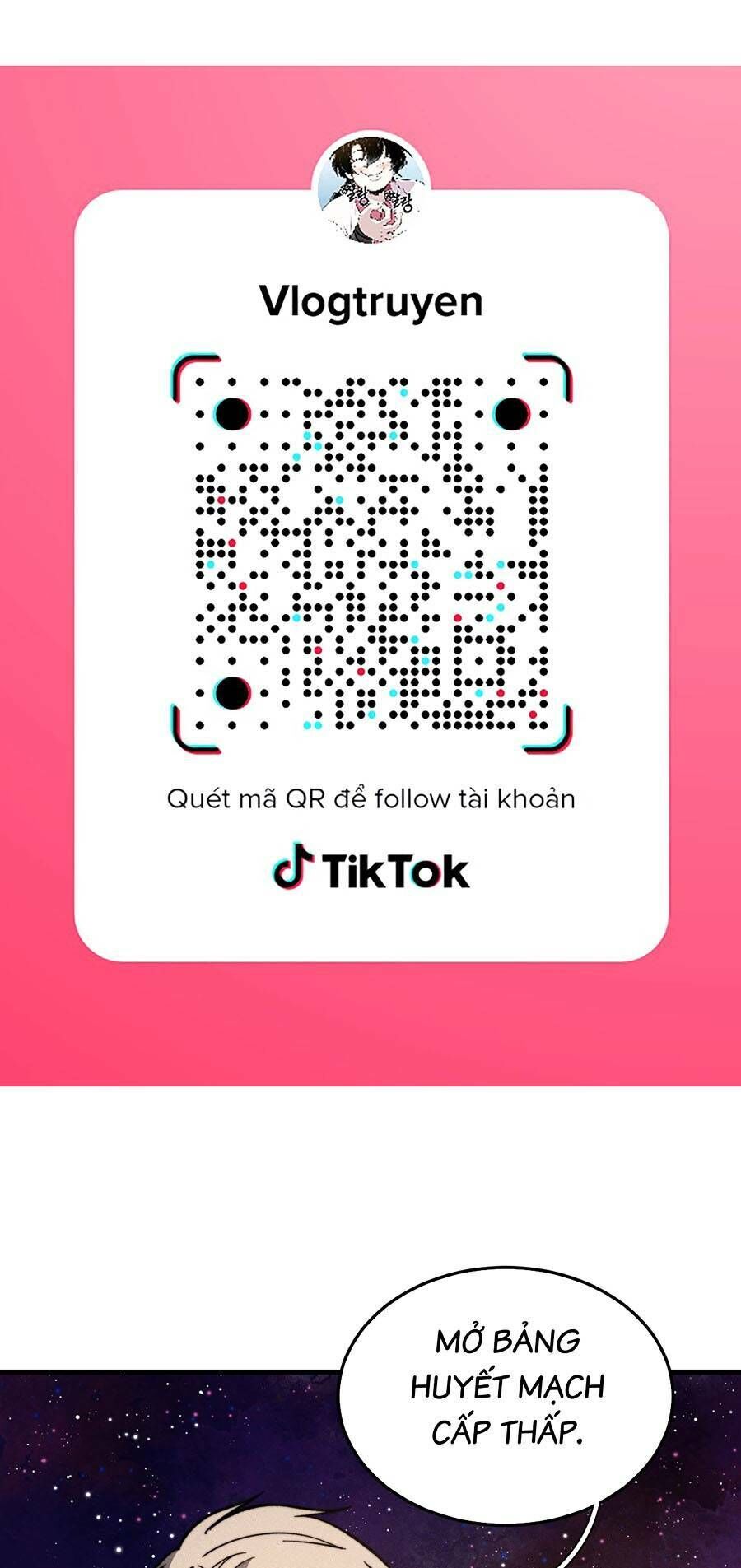 Tối Cường Thôn Phệ Hệ Thống Chapter 30 - 46