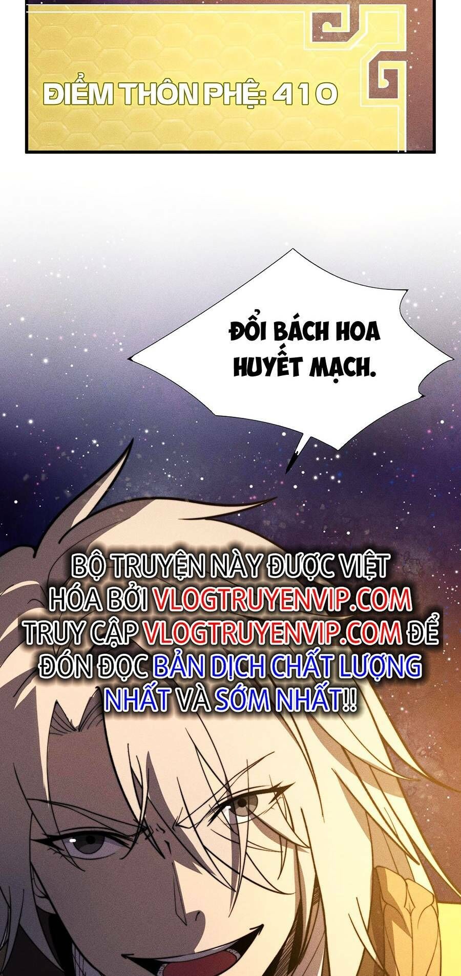 Tối Cường Thôn Phệ Hệ Thống Chapter 30 - 50