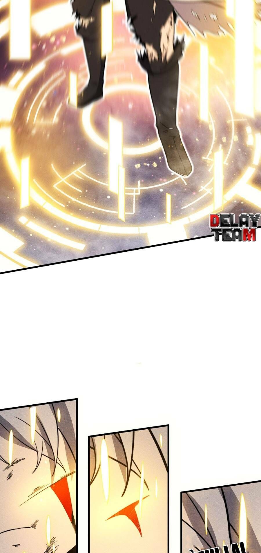 Tối Cường Thôn Phệ Hệ Thống Chapter 30 - 53