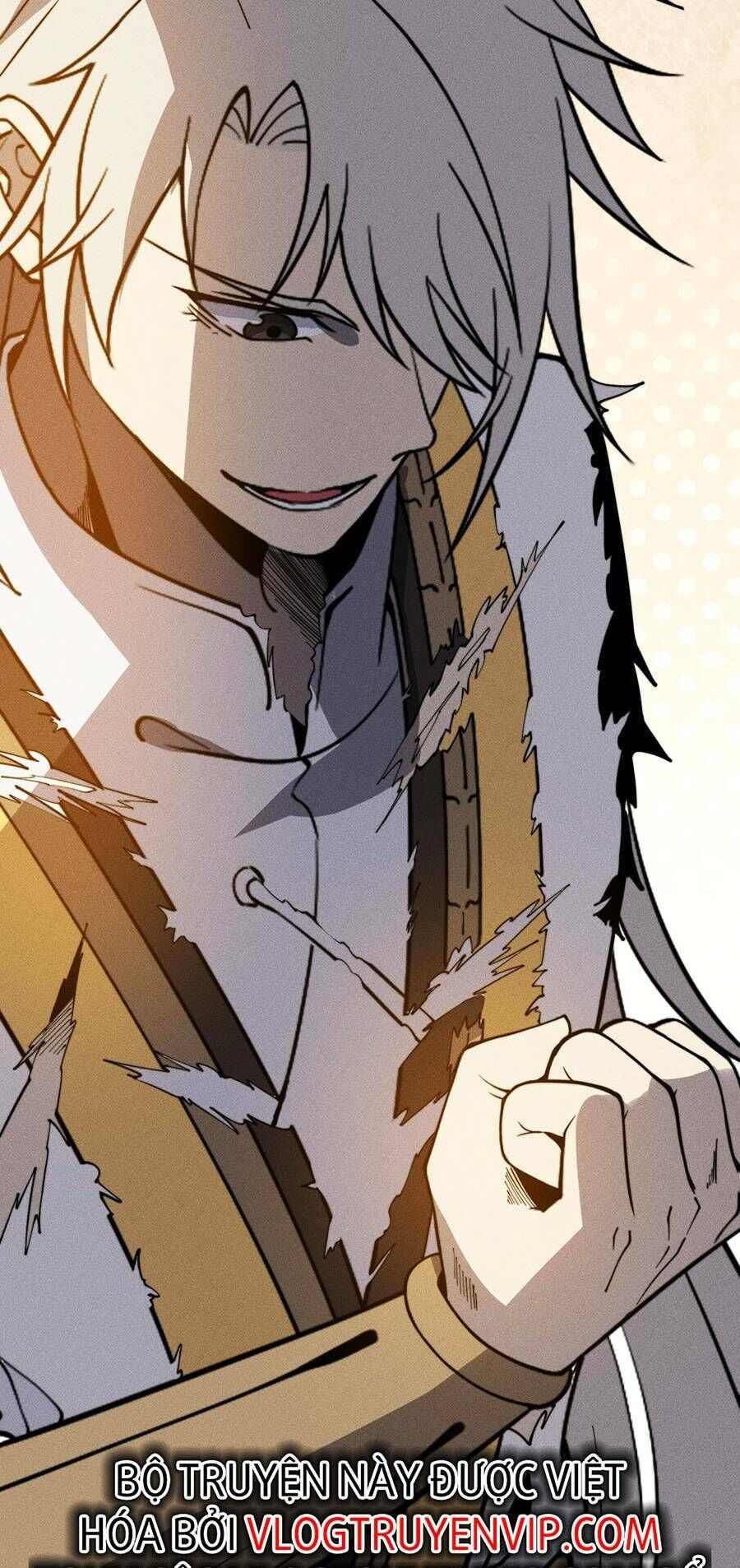 Tối Cường Thôn Phệ Hệ Thống Chapter 30 - 55