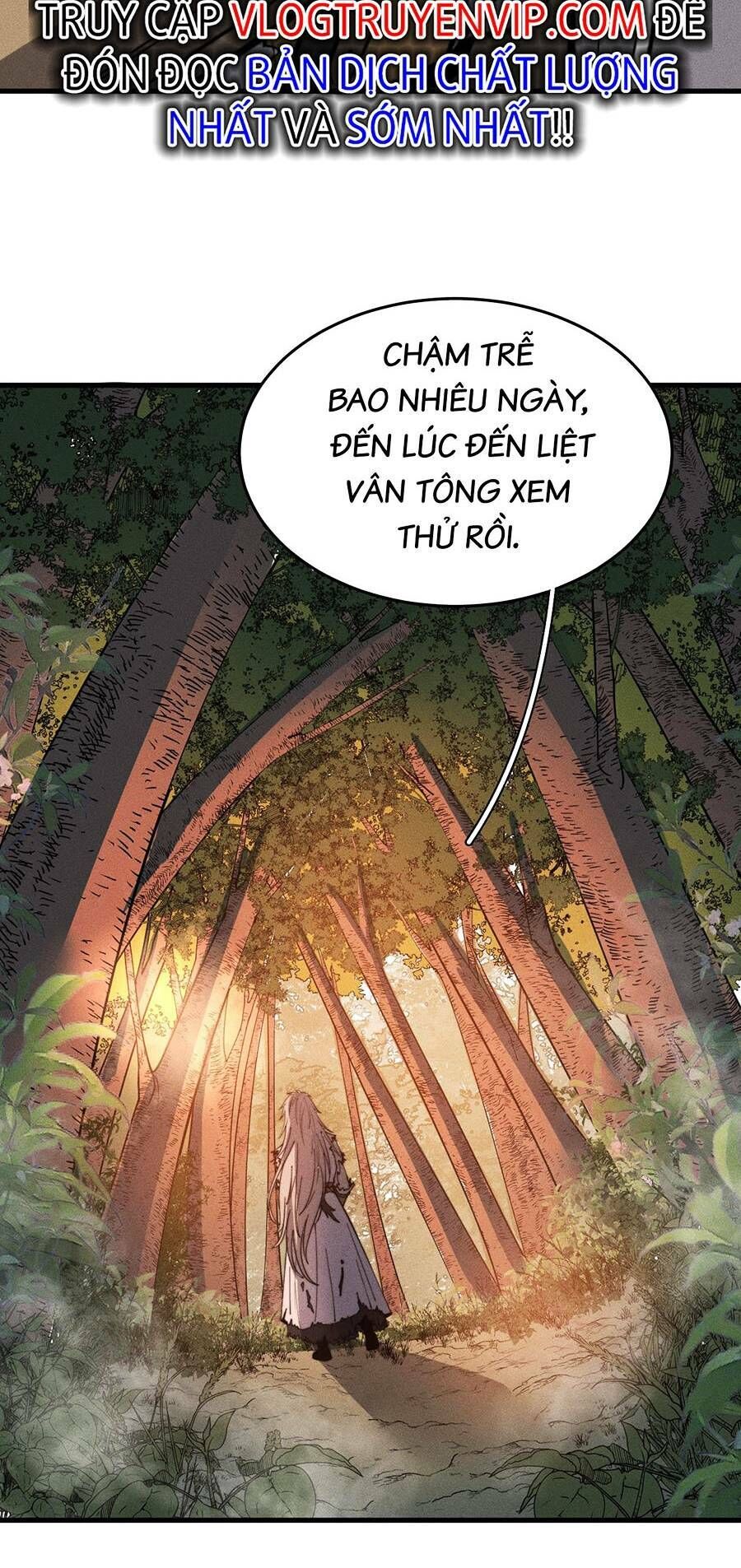 Tối Cường Thôn Phệ Hệ Thống Chapter 30 - 56