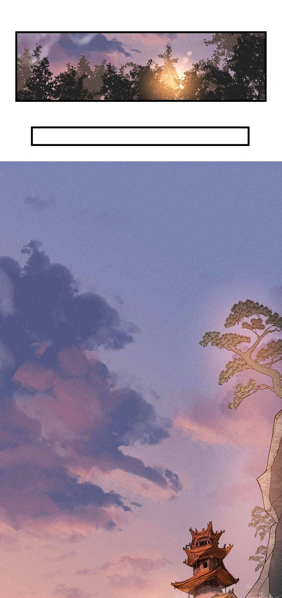 Tối Cường Thôn Phệ Hệ Thống Chapter 30 - 57