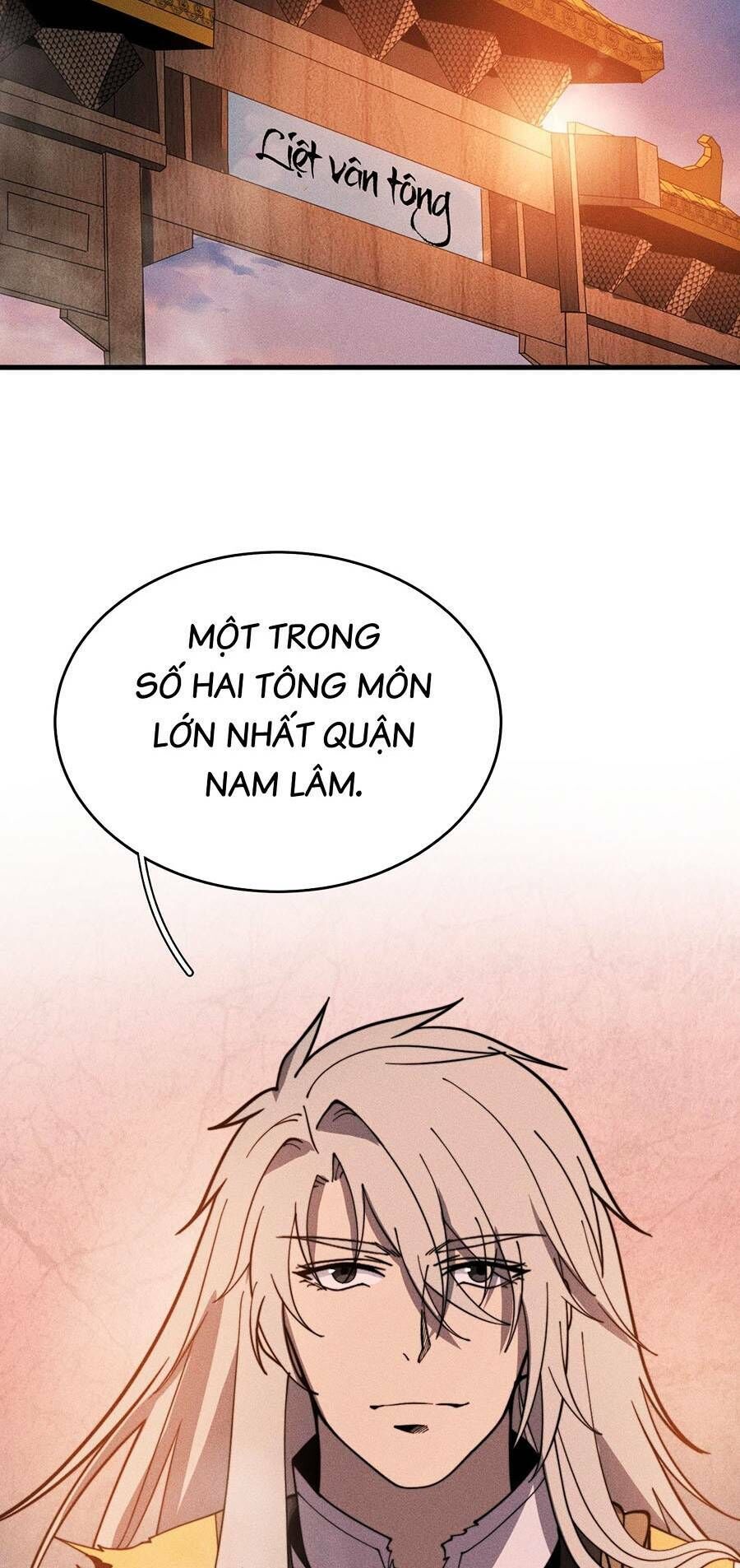 Tối Cường Thôn Phệ Hệ Thống Chapter 30 - 59