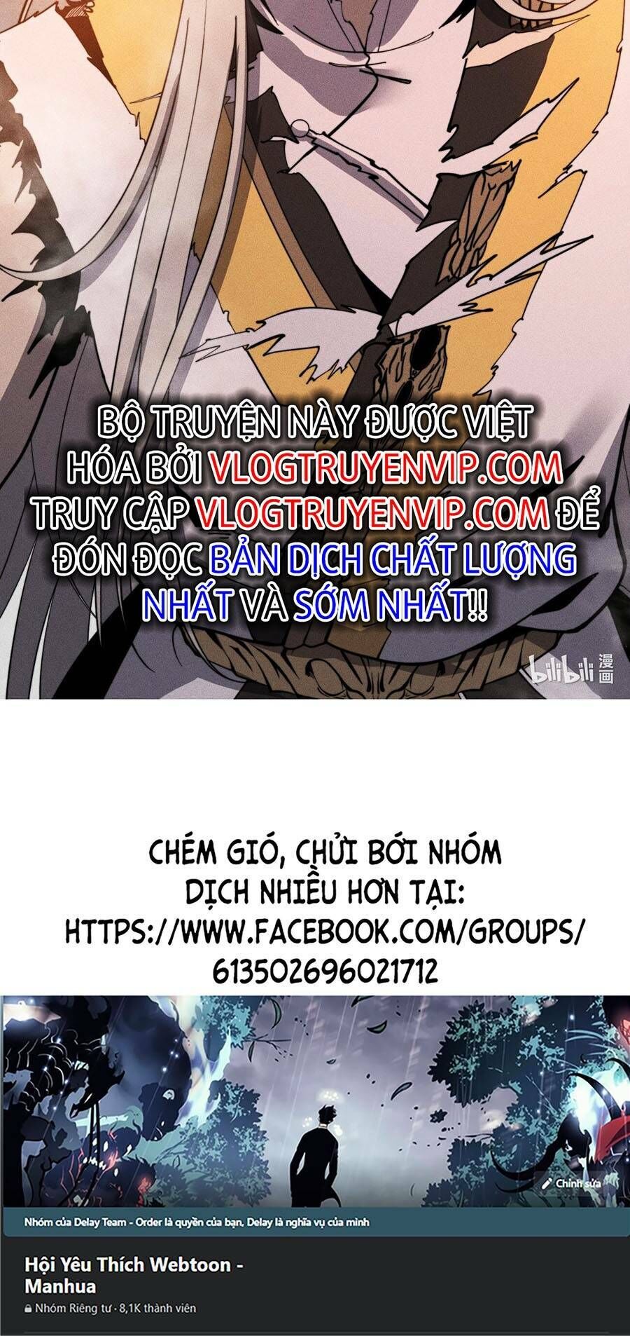 Tối Cường Thôn Phệ Hệ Thống Chapter 30 - 60