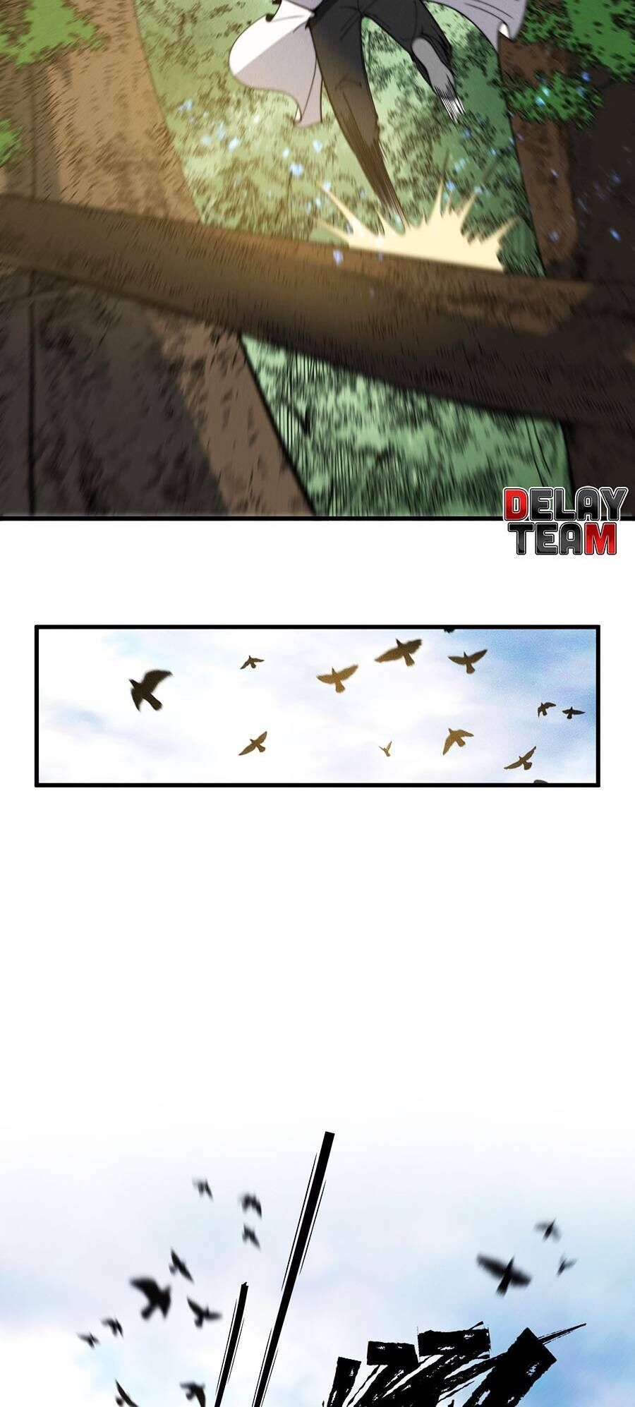 Tối Cường Thôn Phệ Hệ Thống Chapter 30 - 9