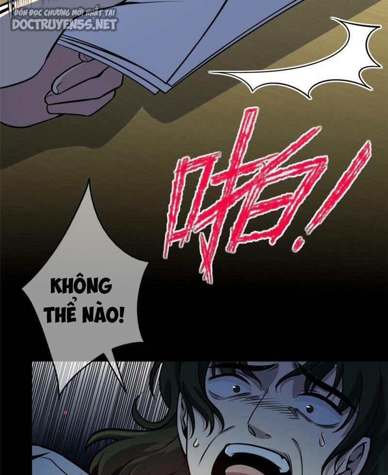 Cuồng Thám Chapter 20 - 29