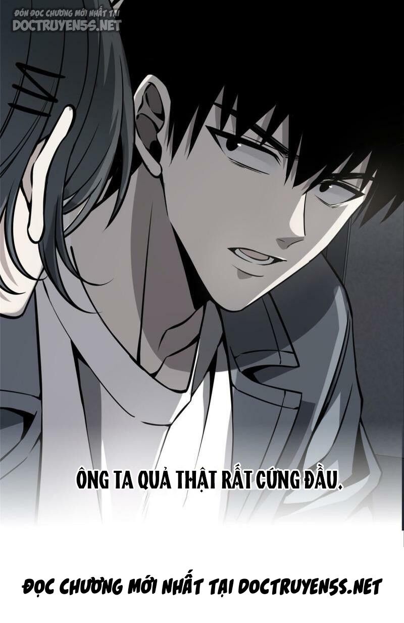 Cuồng Thám Chapter 20 - 44