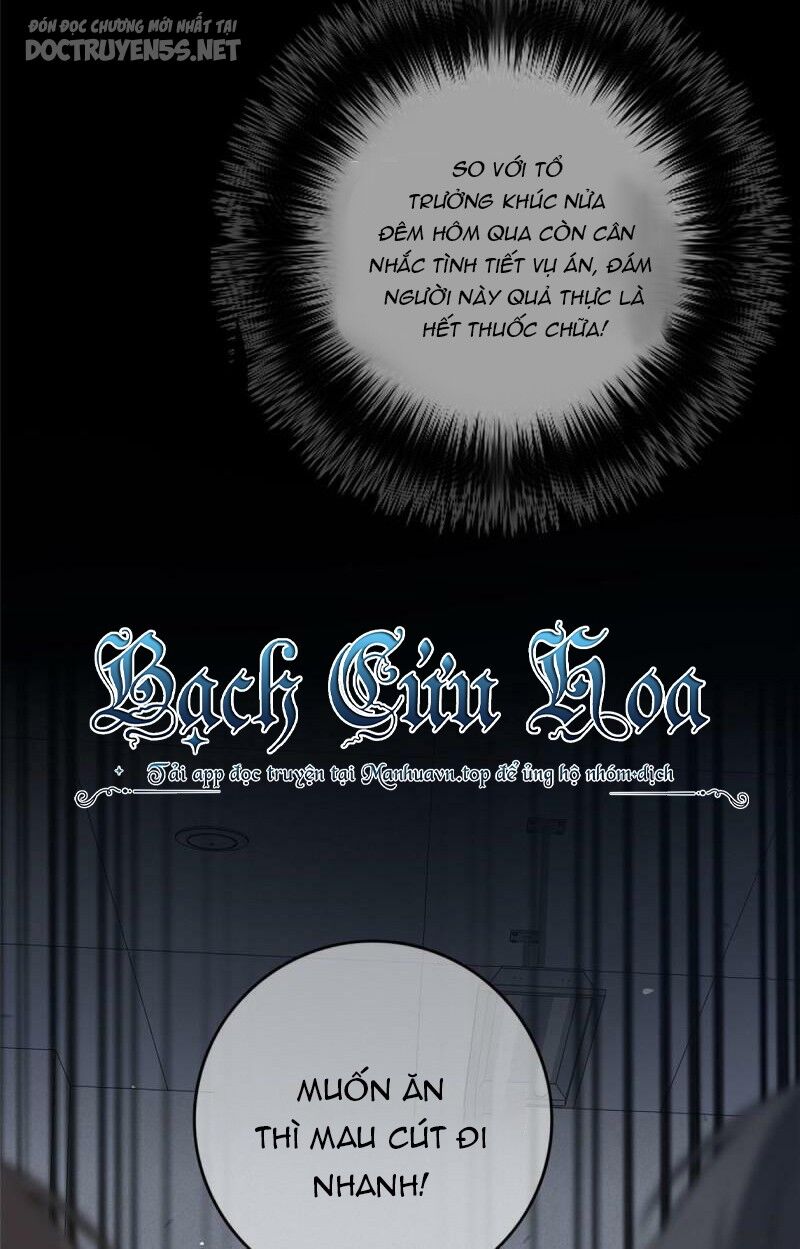 Cuồng Thám Chapter 33 - 50