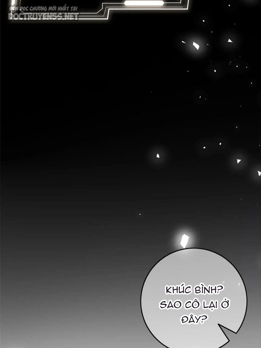 Cuồng Thám Chapter 40 - 36