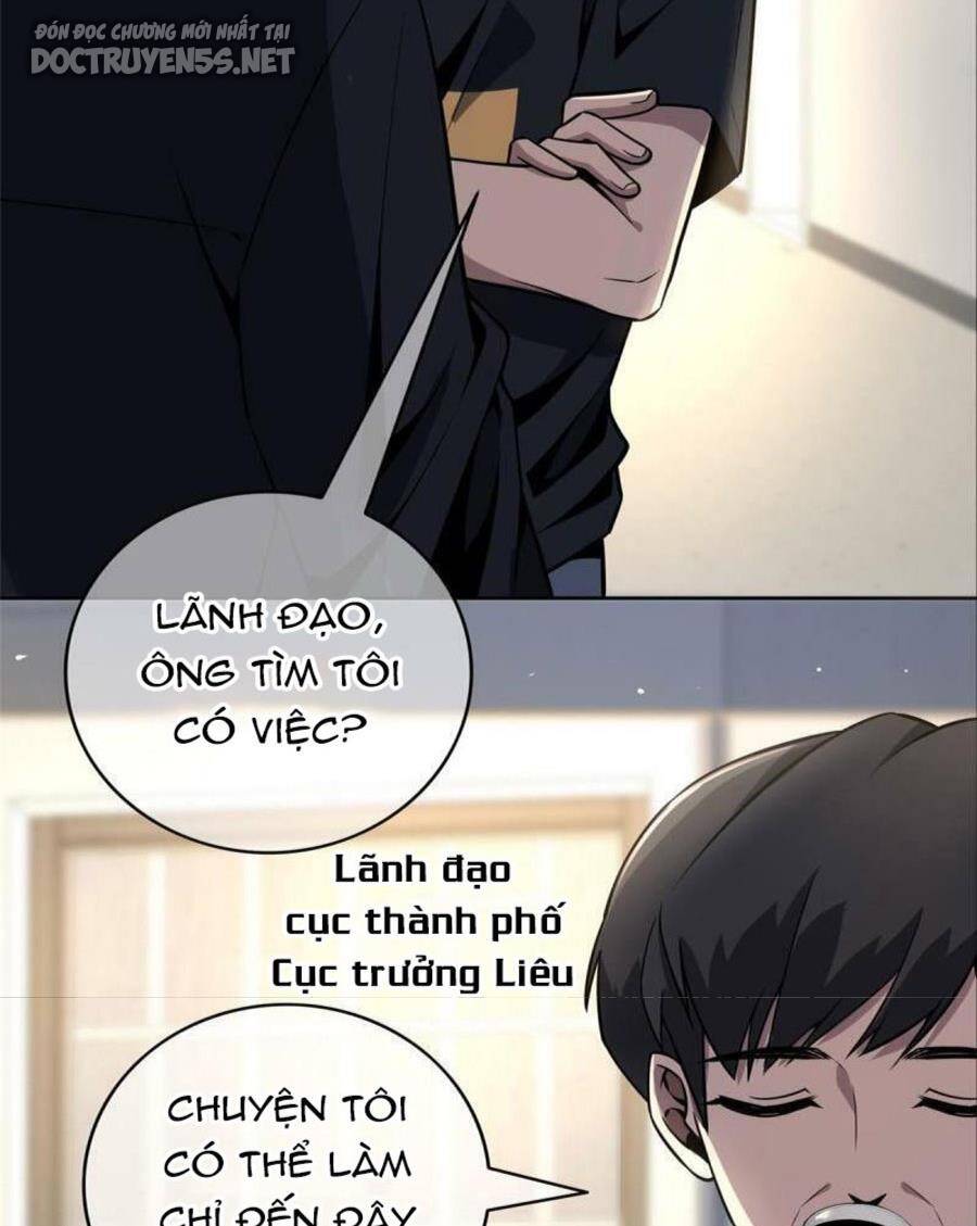 Cuồng Thám Chapter 34 - 20
