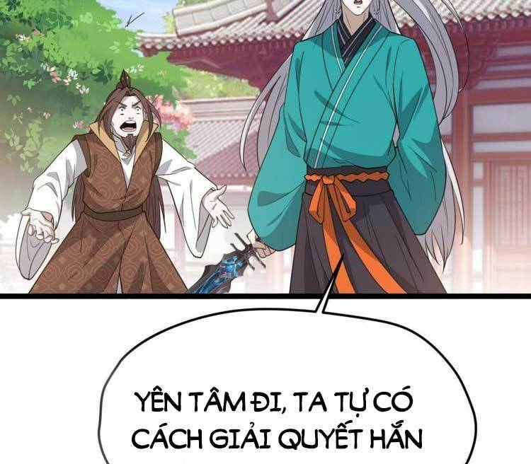 Hệ Thống Gánh Con Mạnh Nhất Chapter 79 - 17