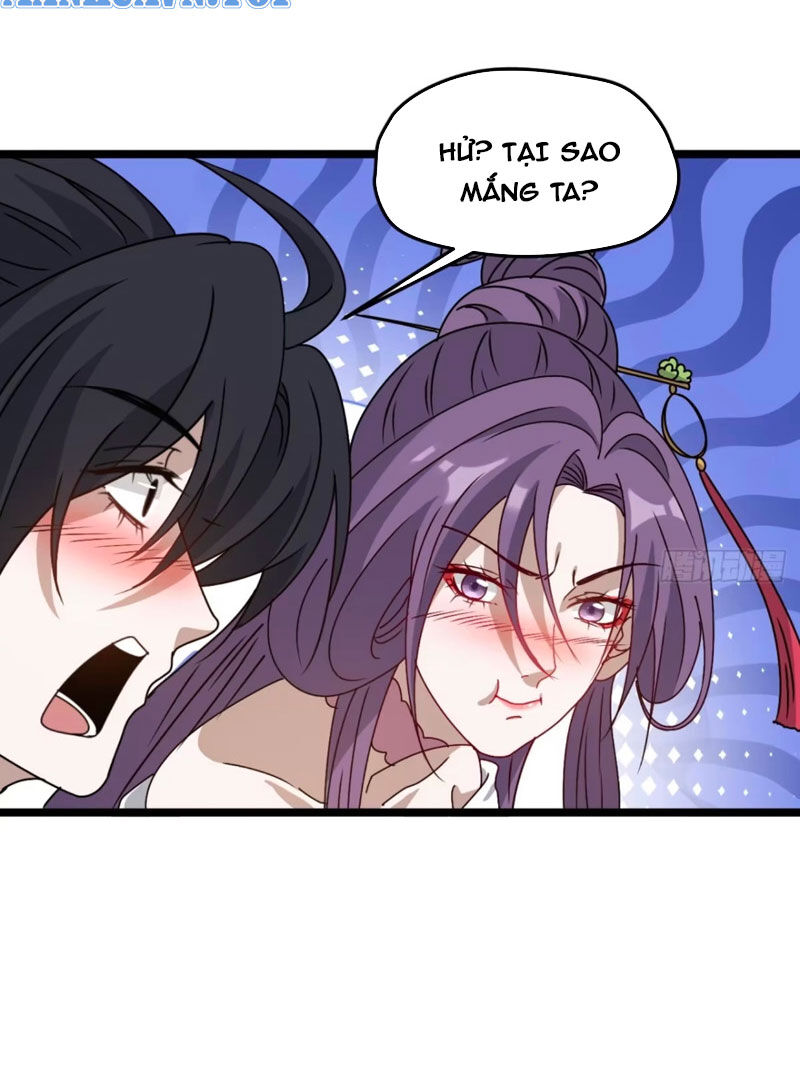 Hệ Thống Gánh Con Mạnh Nhất Chapter 99 - 20